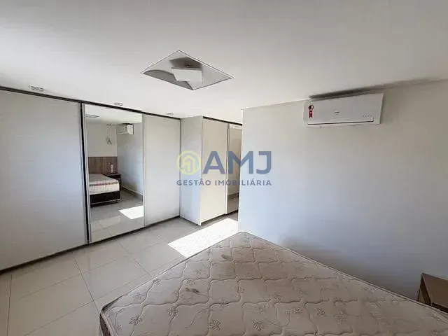 Imagem À VENDA | ED. EXCELLENCE - SETOR BUENO - 3 SUÍTES PLENAS