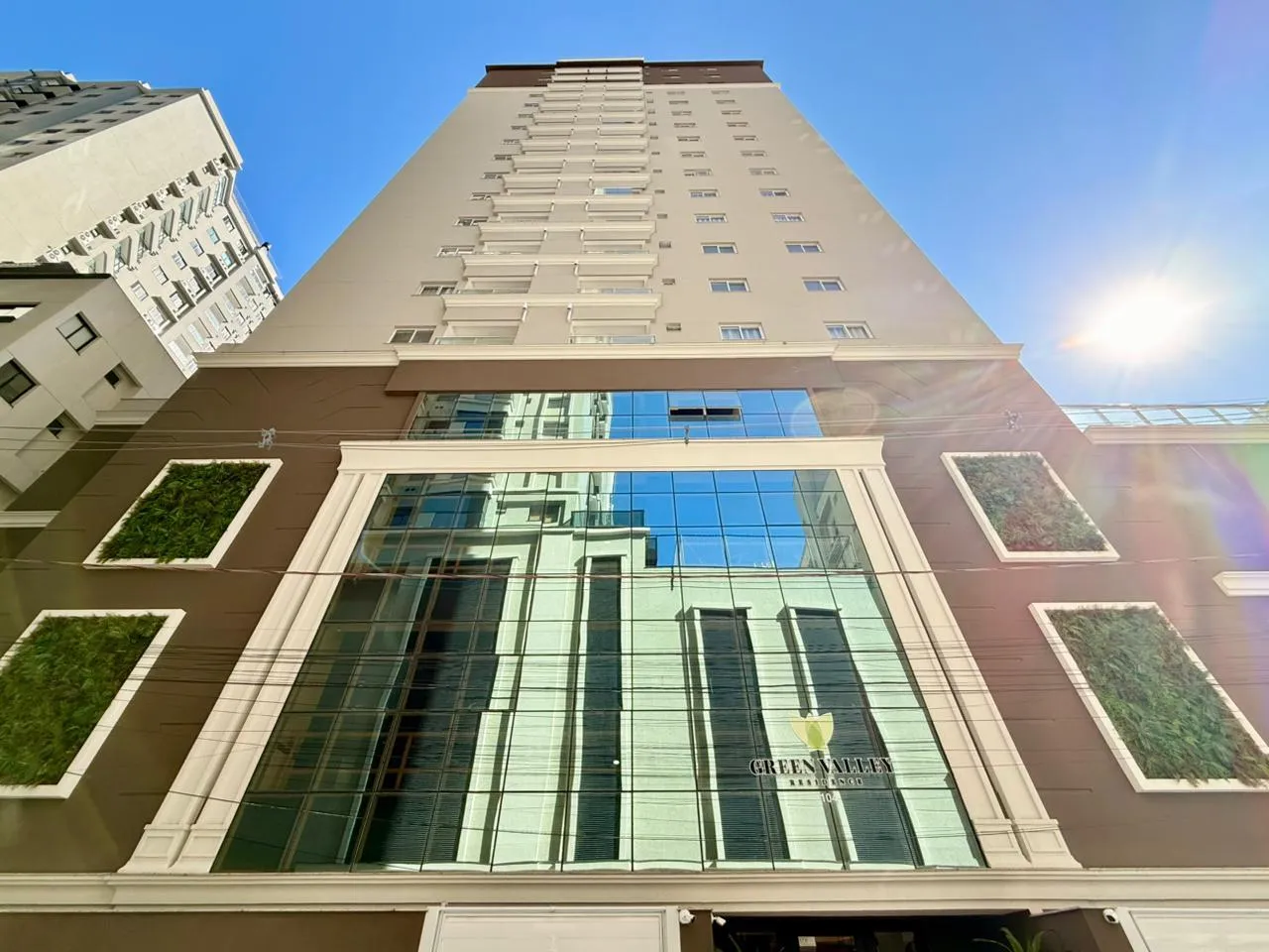 Foto do imóvel Apartamento à venda com 58.16m2 por R$ 830.000,00