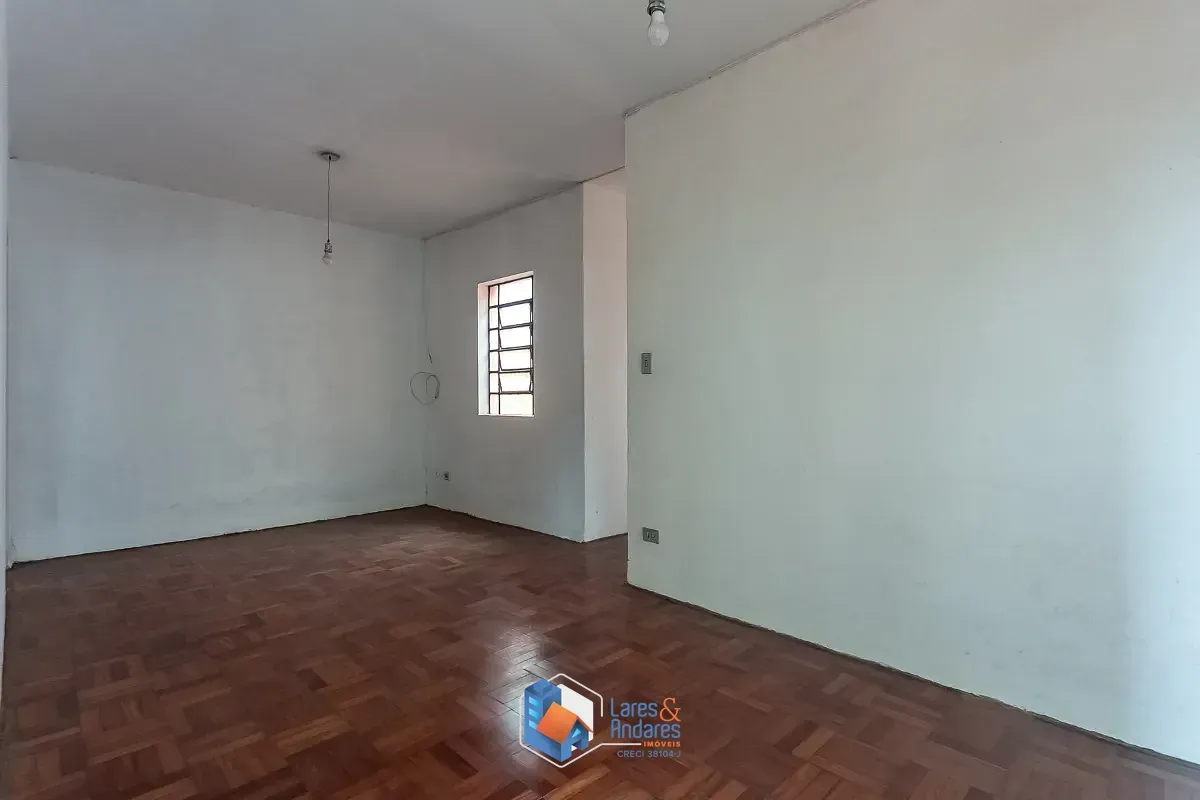 Imagem Casa comercial para venda em Mirandópolis, 167m²