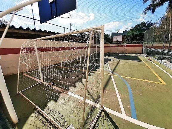Imagem Imóvel