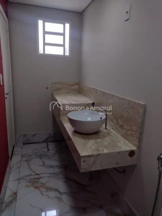 Imagem Oportunidade imperdível! Casa térrea reformada no Bairro Alto dos Pinheiros

Descubra o máximo de...