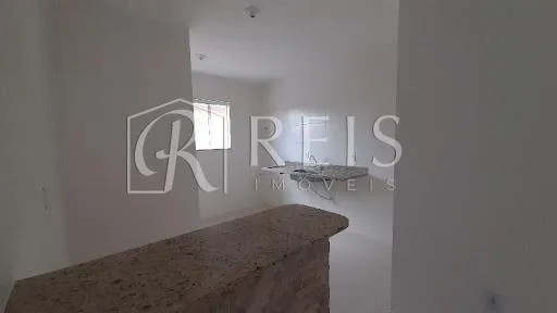 Imagem Apartamento para Venda em Rio das Ostras, Recreio, 2 dormitórios, 1 suíte, 1 banheiro, 3 vagas