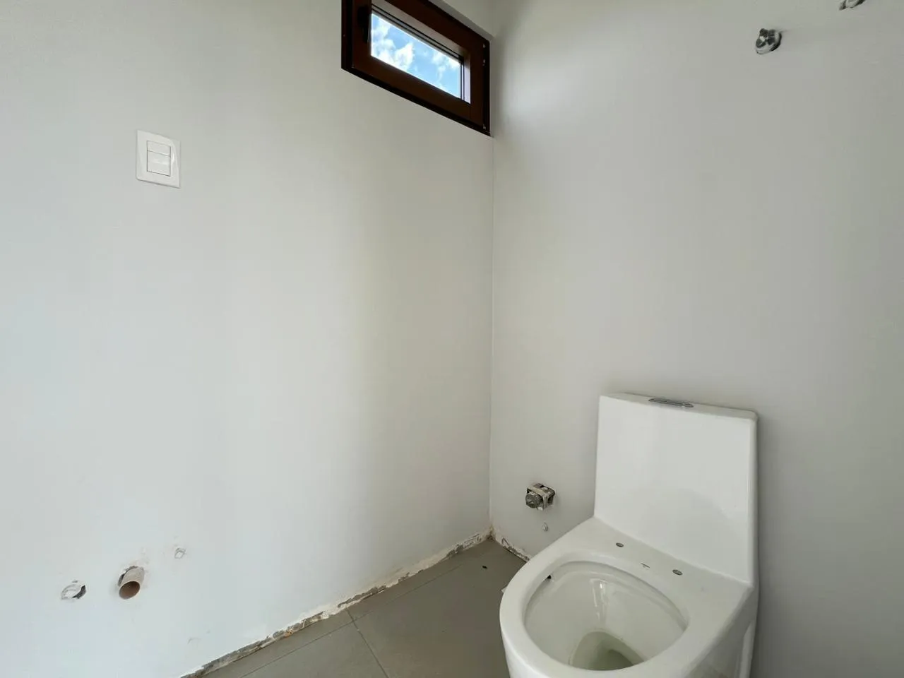 Imagem Casa à venda com 319m2 por R$ 5.500.000,00