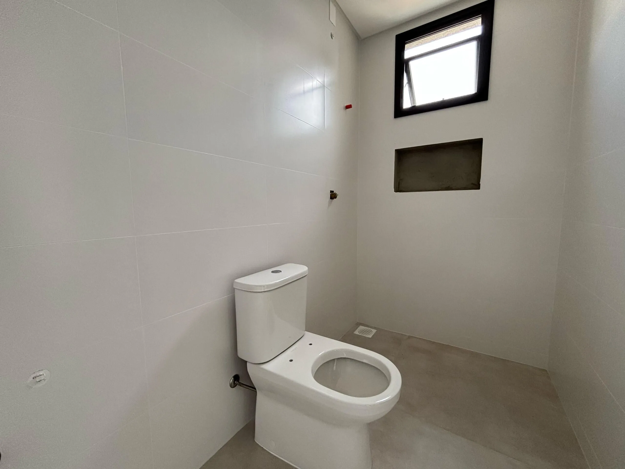 Imagem Apartamento à venda com 132m2 por R$ 2.299.000,00
