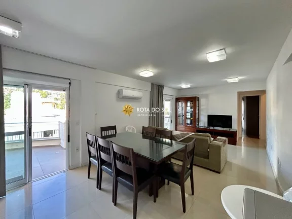 Imagem Frederico Residencial Cobertura 3 suítes vista mar à venda Praia Bombinhas