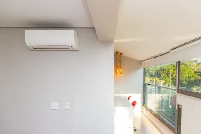 Imagem Apartamento à venda em São Paulo, Santo Amaro, com 3 quartos, 165m2
