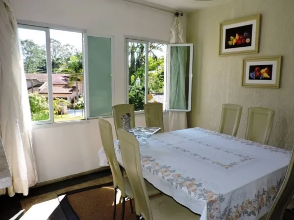 Imagem Euroville – 3d (2sts), 90% térrea, piscina, sauna, área gourmet, vista!