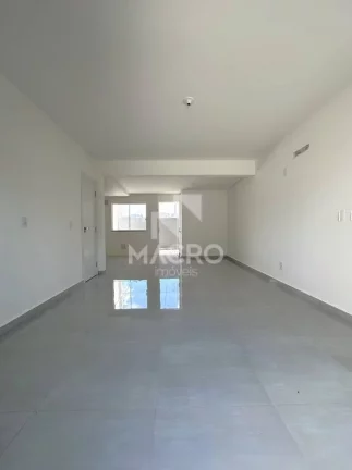 Imagem Geminado | Três Rios do Sul | 3 quartos | 71 e 87m²