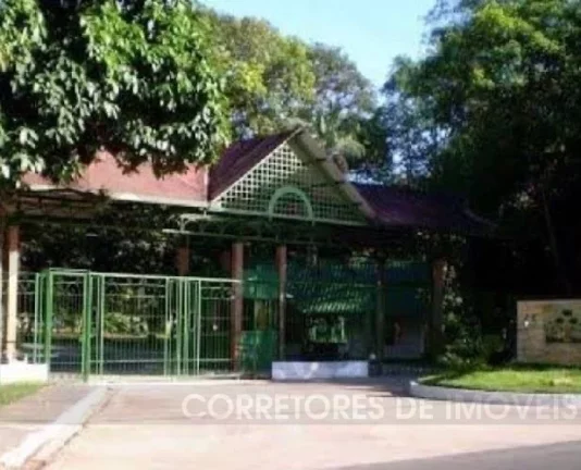 Foto do imóvel CASAL IMÓVEIS VENDE DÚPLEX NOVA 4 SUÍTES RESIDENCIAL CASTANHEIRA
