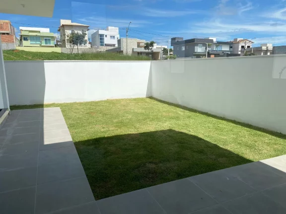 Imagem Oferta:: Casa condomínio Gran Ville São Venâncio