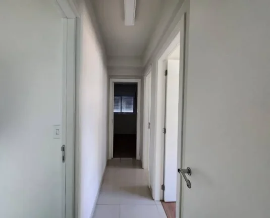 Imagem APARTAMENTO COM 03 QUARTOS, SUÍTE, LAZER, 02 VAGAS NO FUNCIONÁRIOS!!!!
