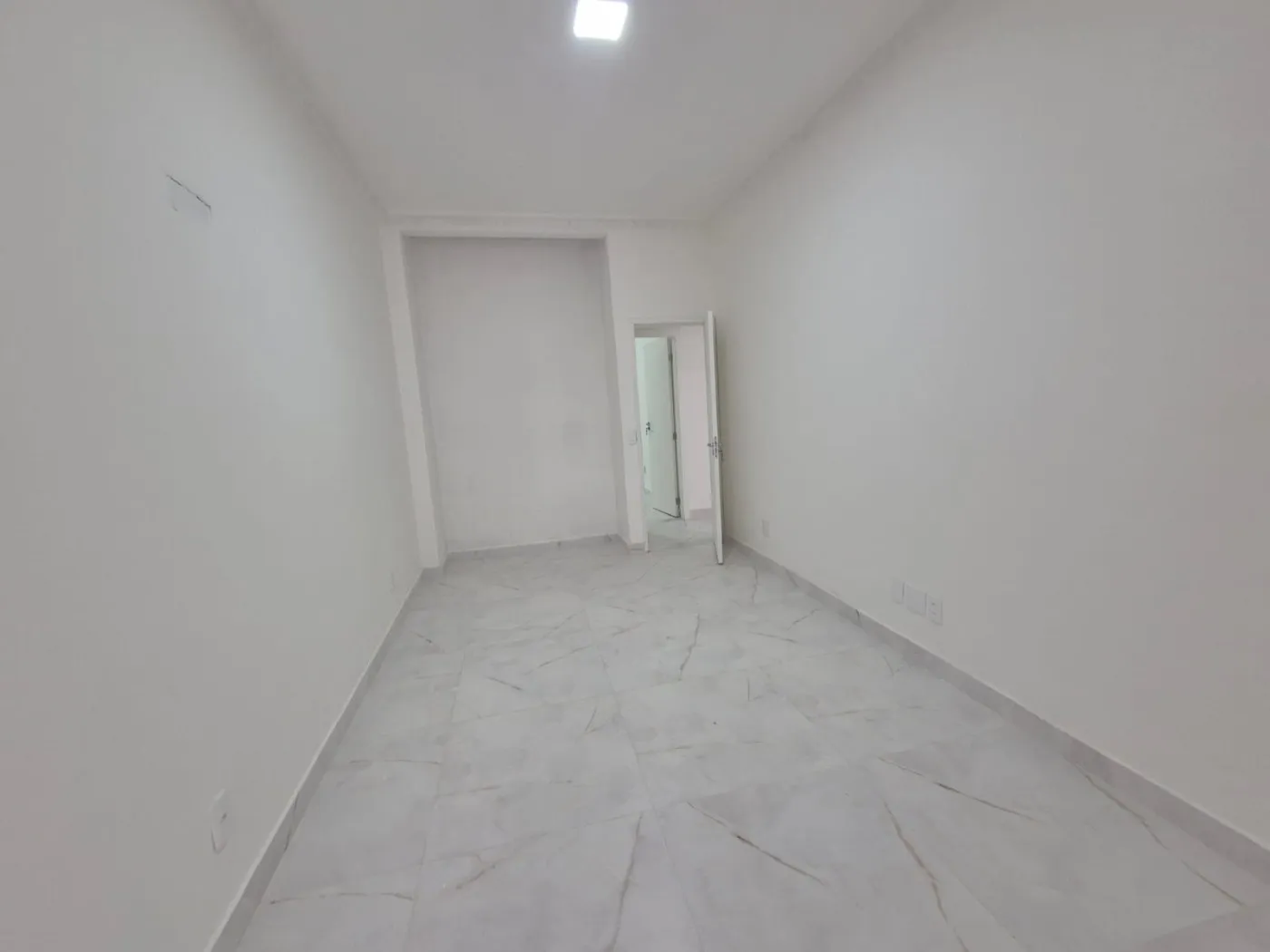 Imagem Apartamento para Venda em Rio de Janeiro, Copacabana, 3 dormitórios, 1 suíte, 2 banheiros, 1 vaga