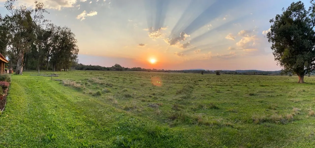 Imagem AREA RURAL COM 30 HECTARES EM PORTO ALEGRE, BAIRRO EXTREMA.