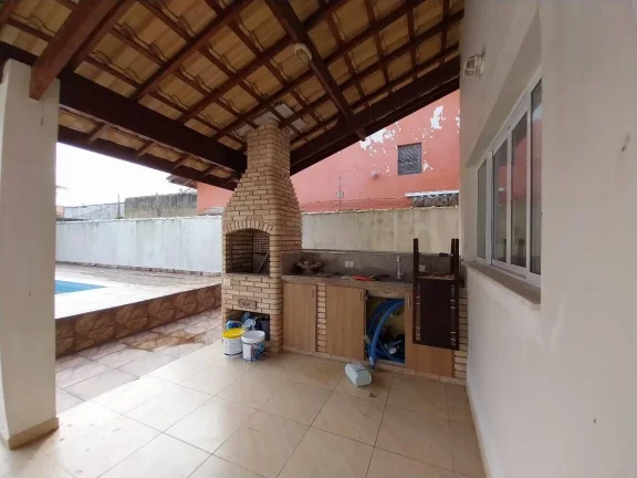 Imagem Casa