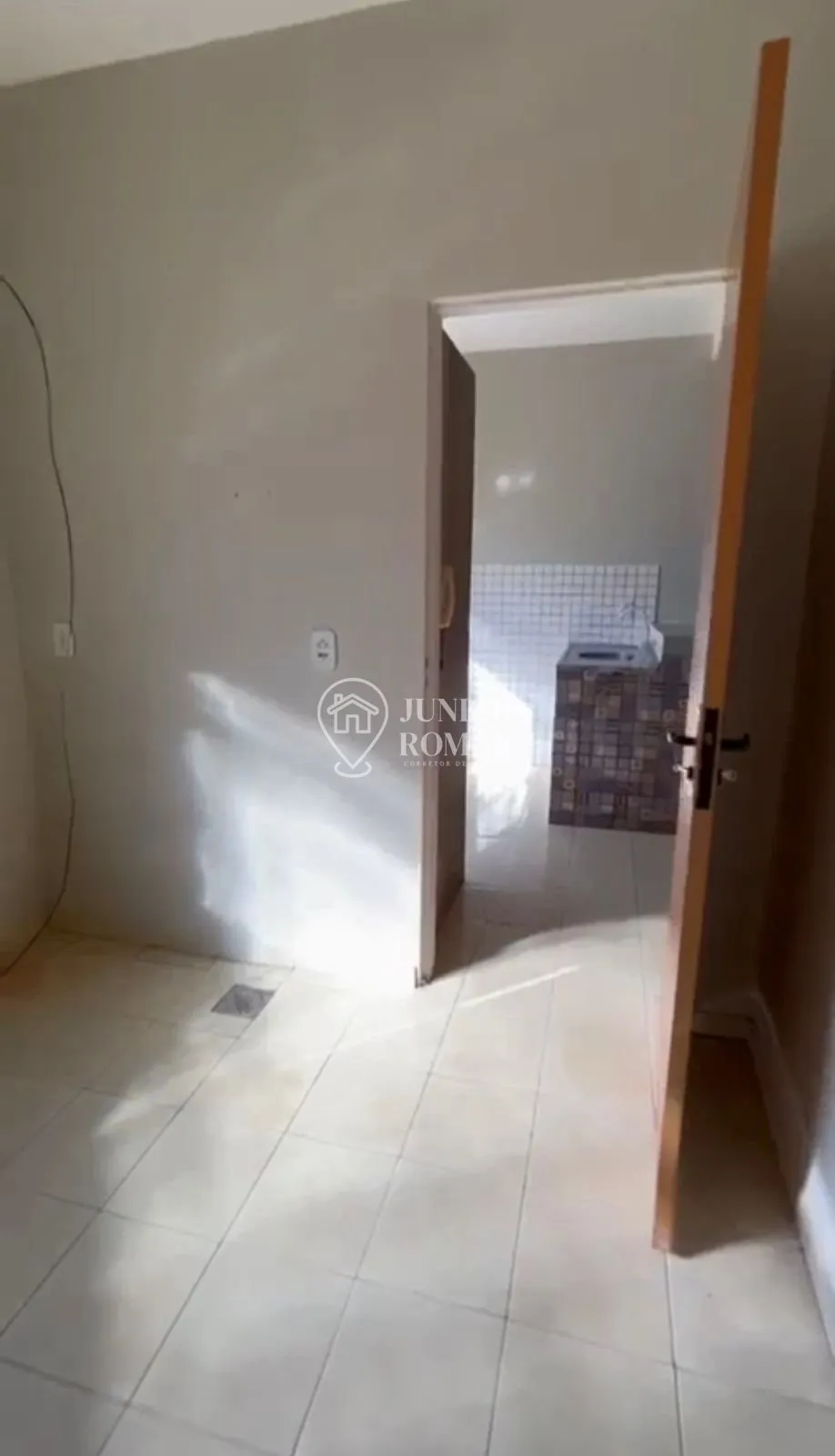 Imagem APTO 2 DORM NO OURO BRANCO - BARREIRAS/BA