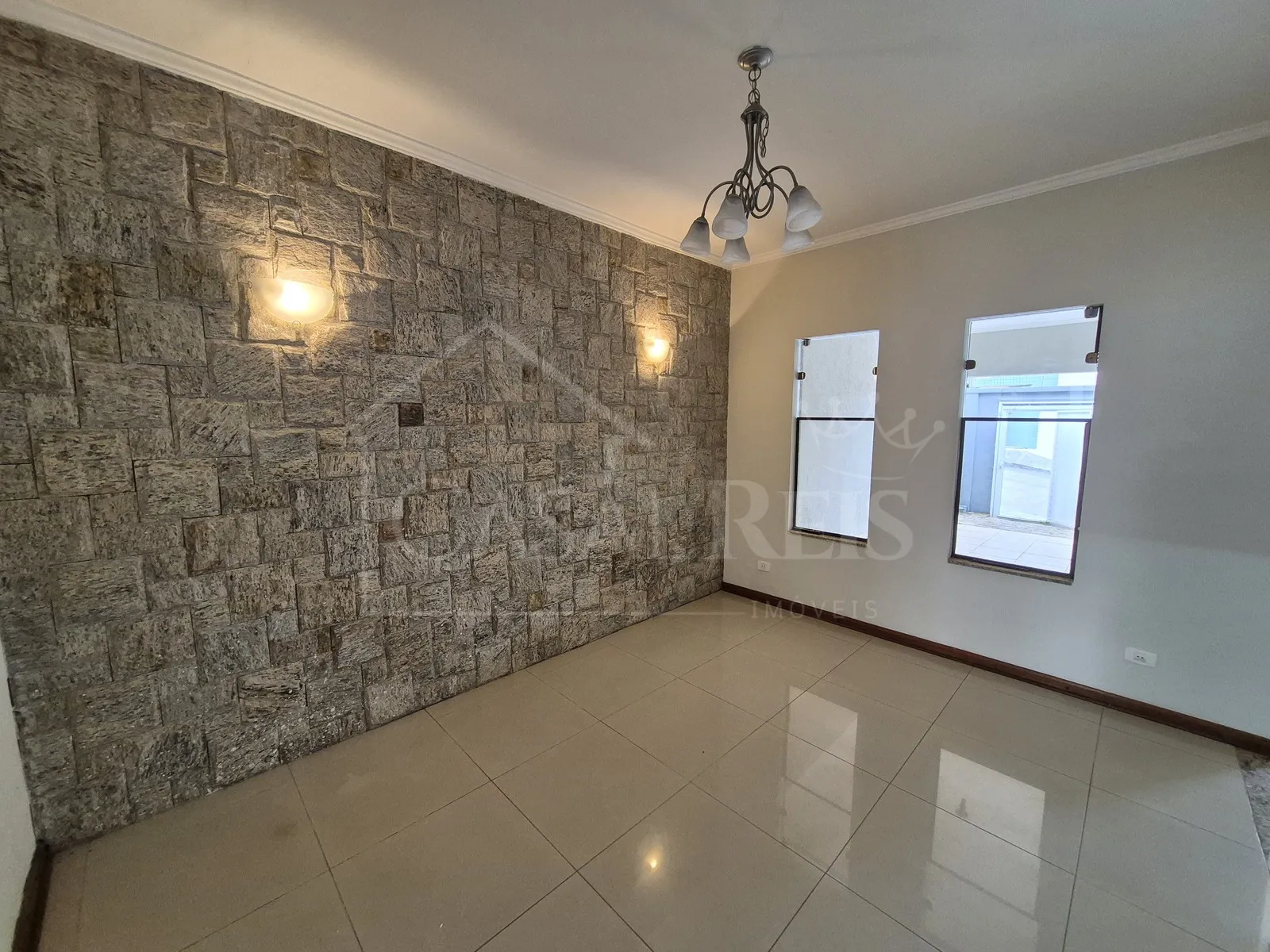 Imagem Casa 3 quartos à venda em Jardim Centenário, Poços de Caldas