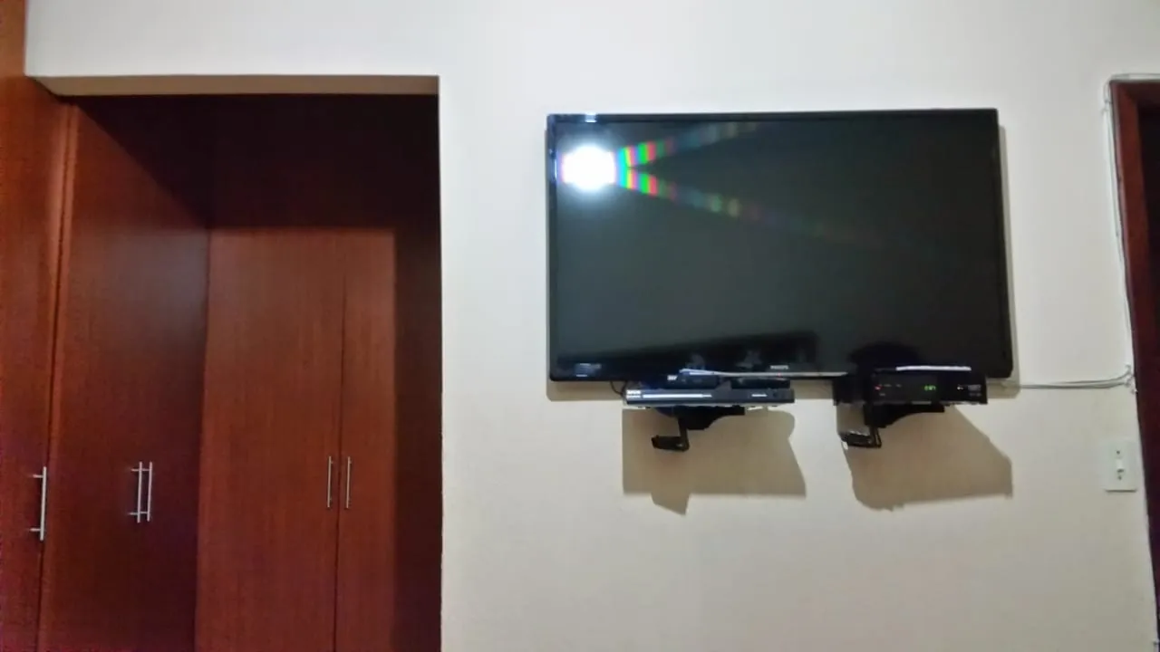Imagem Casa à venda 2 Quartos, 1 Suite, 2 Vagas, 150M², Residencial Comercial Vila Verde, Pindamonhangaba - SP