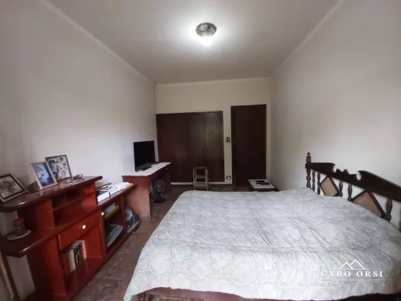 Imagem Casa à venda, 220 m² por R$ 630.000,00 - Centro - Piracicaba/SP