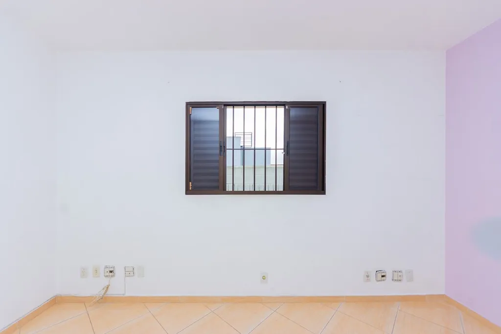 Imagem Casa à venda em São Caetano do Sul, Osvaldo Cruz, com 4 quartos, 180m2