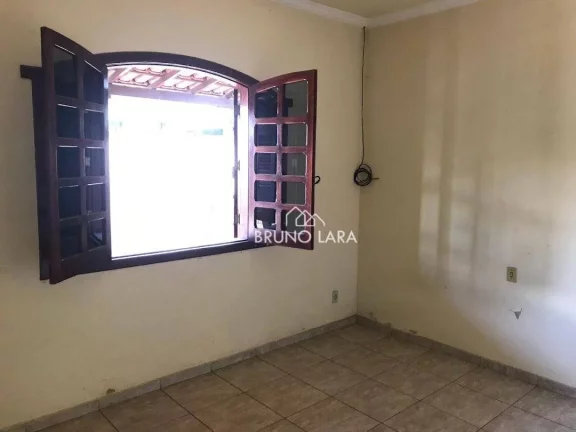 Imagem Casa à venda em Igarapé bairro Santa Mônica