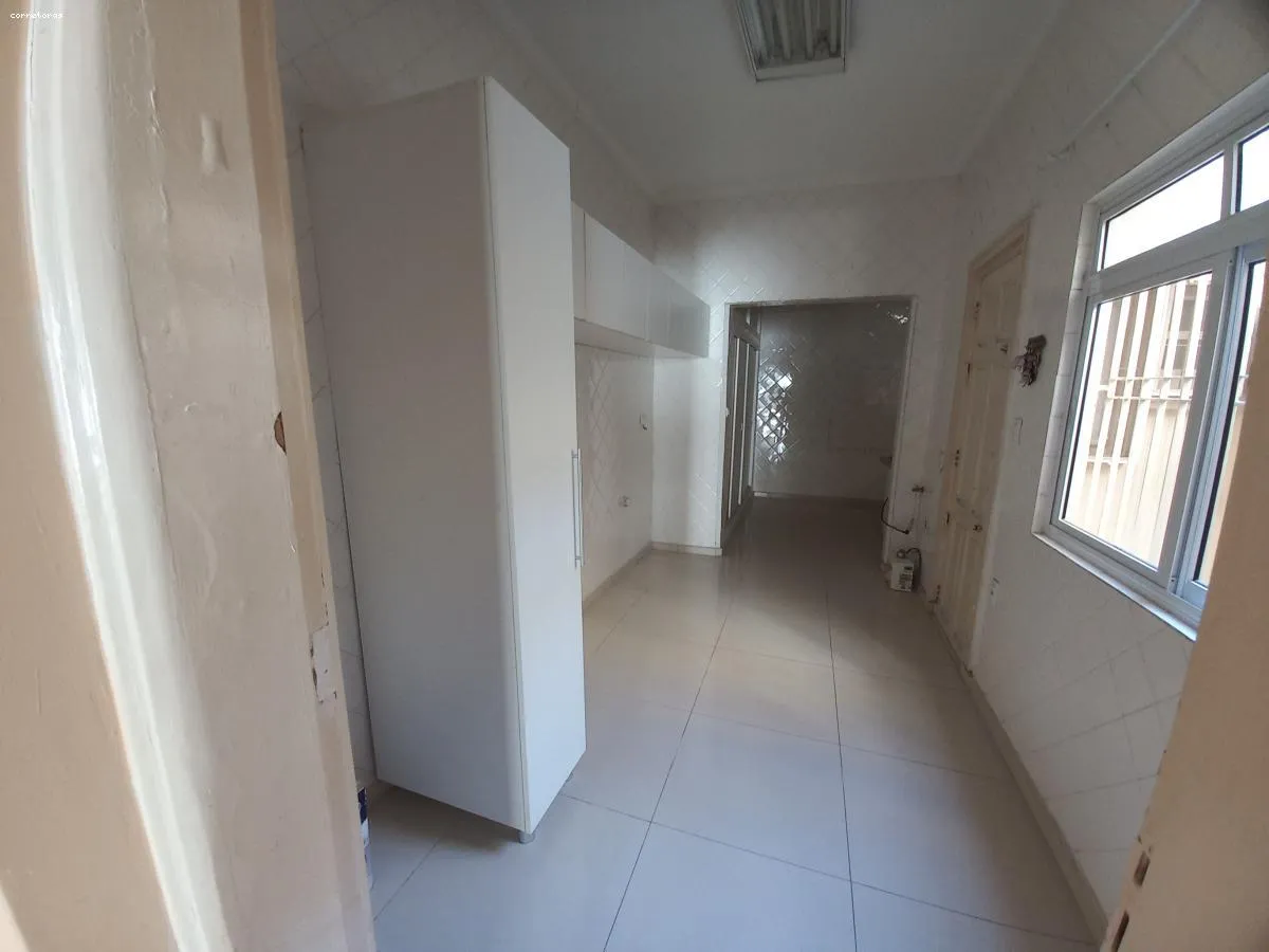 Imagem Casa para Venda em São Paulo, Bela Vista, 2 dormitórios, 2 banheiros, 1 vaga