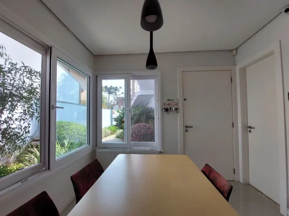 Imagem Casa 4 quartos sendo 1 suíte para venda no bairro Interlagos em Caxias do Sul
