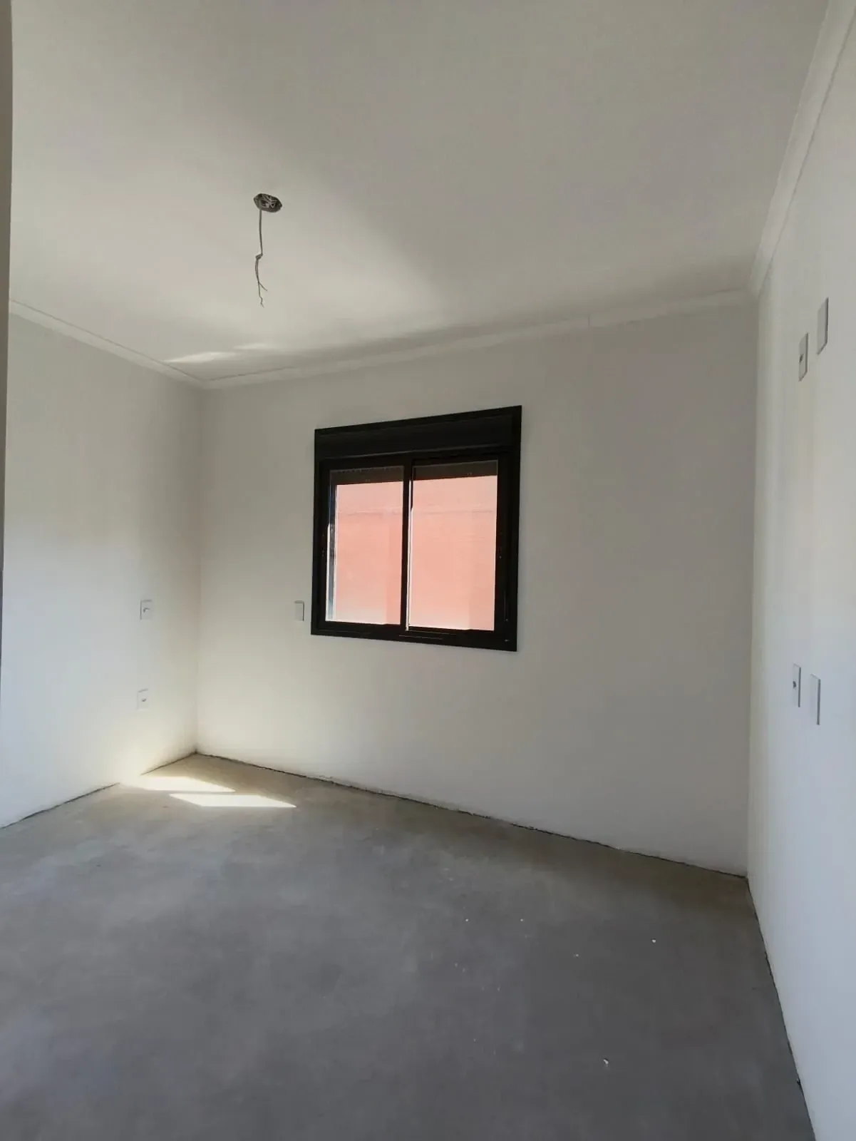 Imagem Apartamento com 3 Quartos à Venda, 140 m² em Jardim Campos Elísios - Jundiaí