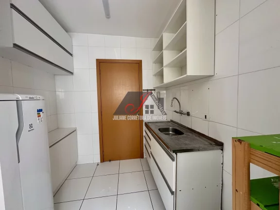 Imagem Apartamento à venda, 03 quartos no Condomínio João Bettega Home Club em Curitiba.