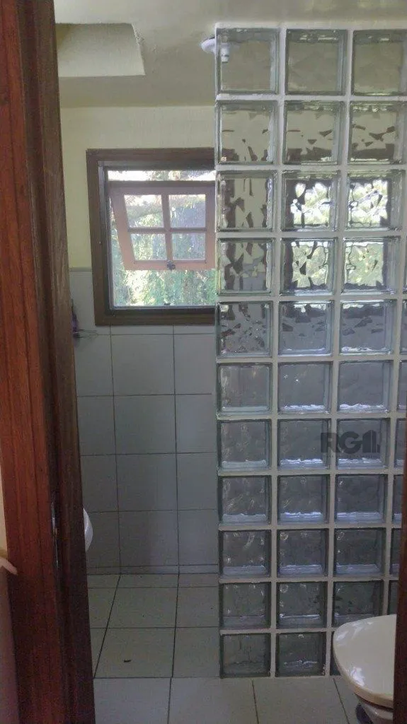 Imagem Casa 2 Dormitório(s) Bairro Teresópolis
