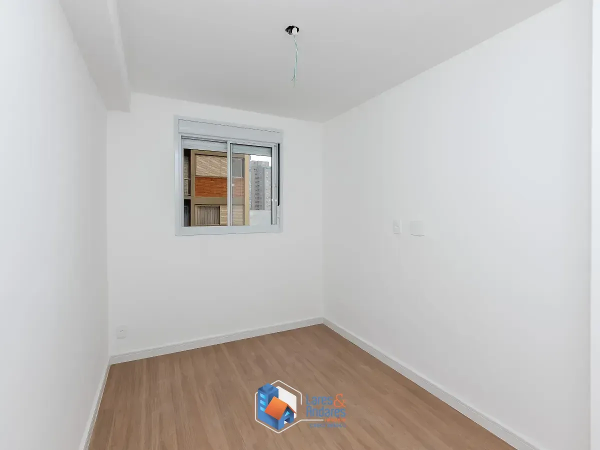 Imagem Apartamento para venda em Perdizes com 2 quartos, 41m²