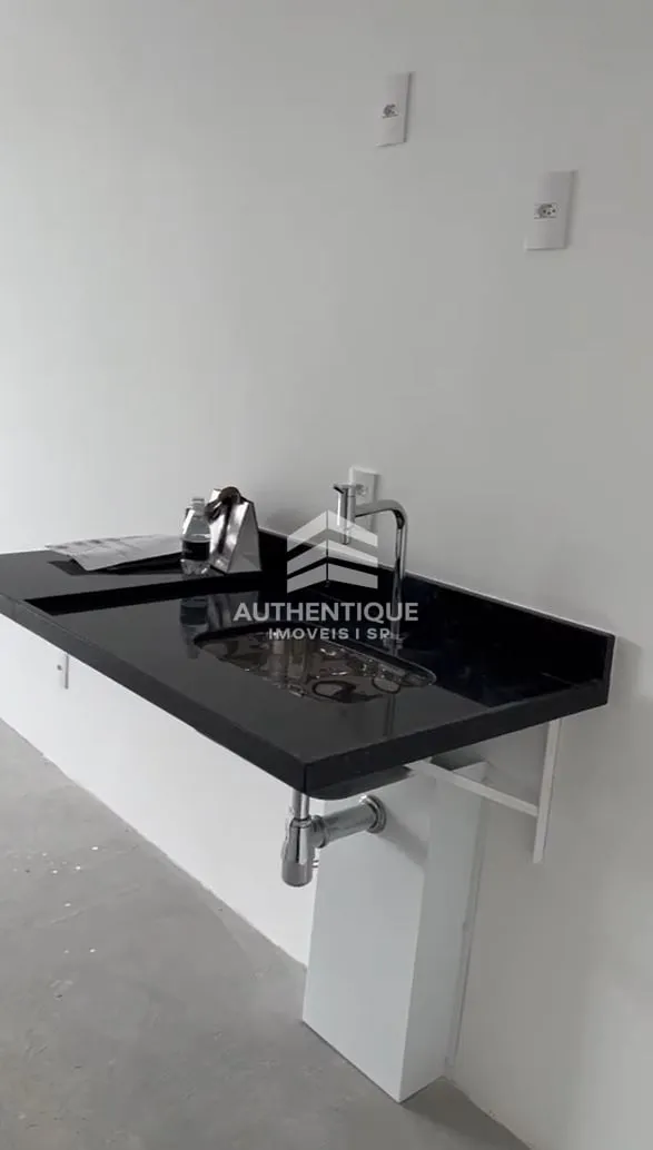 Imagem CYRELA FOR YOU VILA MARIANA - Apartamento à venda no bairro Vila Mariana - São Paulo/SP, Zona Sul