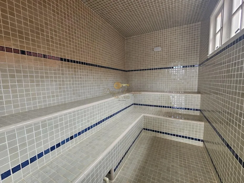 Imagem Terreno em Condomínio para Venda em Teresópolis / RJ no bairro Pessegueiros