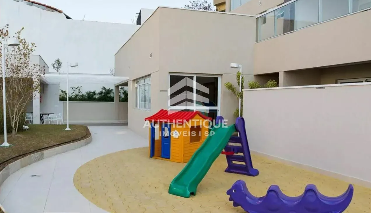 Imagem Vereda Reserva Vila Carrão - Apartamento à venda no bairro Vila Carrão - São Paulo/SP, Zona Leste