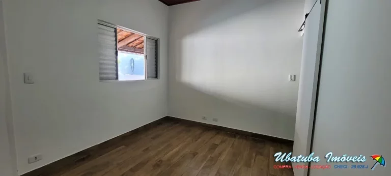 Imagem Casa aluguel definitivo Itaguá