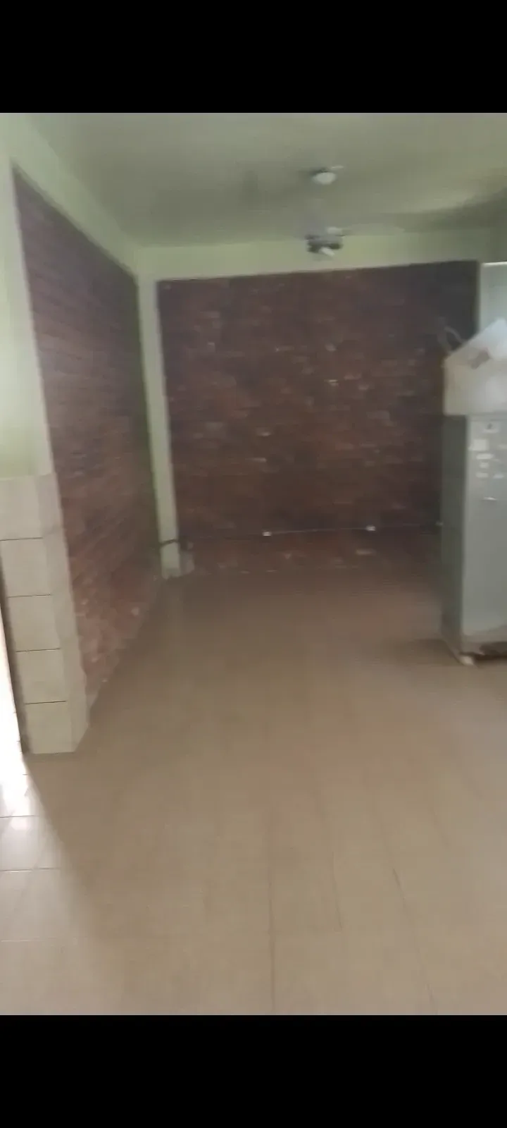 Imagem Casa com 2 Quartos à Venda, 85 m² em Senador Vasconcelos - Rio de Janeiro