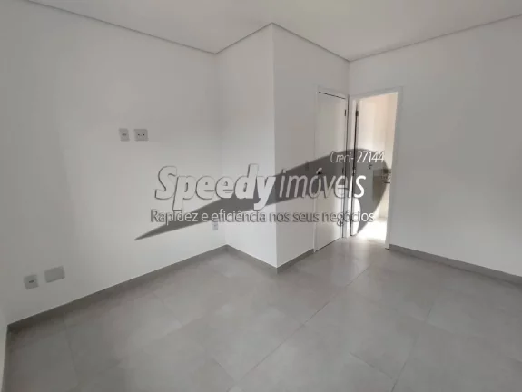 Imagem Casa para venda em Santos 2 dormitórios.