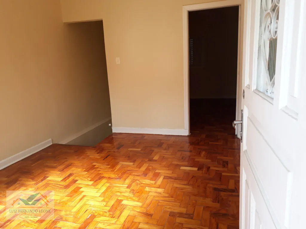 Imagem Casa para Locação, 2 dormitórios, sem vaga. - Rio Pequeno / USP
