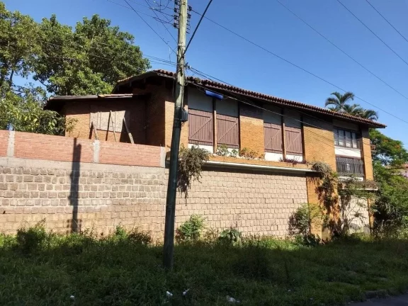Imagem STC 97 Lote CA56360927 - Terreno à venda no bairro Santa Tereza - Porto Alegre/RS