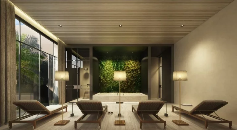 Imagem Apartamento à venda em São Paulo, Indianópolis, com 4 quartos, 400m2