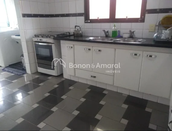 Imagem Casa à venda no Condomínio Oruam em Valinhos , térrea , contendo apenas escada para acessar a cas...