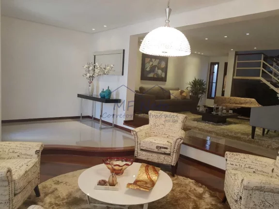 Imagem Casa Padrão