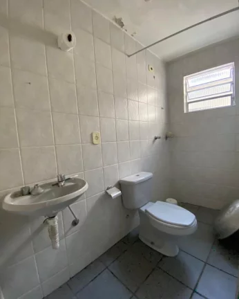 Imagem Casa Térrea a venda em São Paulo - Jardim Bonfigliolli