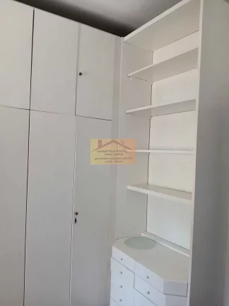 Imagem ALUGUEL MÉIER! CASA DUPLEX, BEM PRÓXIMA A RUA DIAS DA CRUZ!