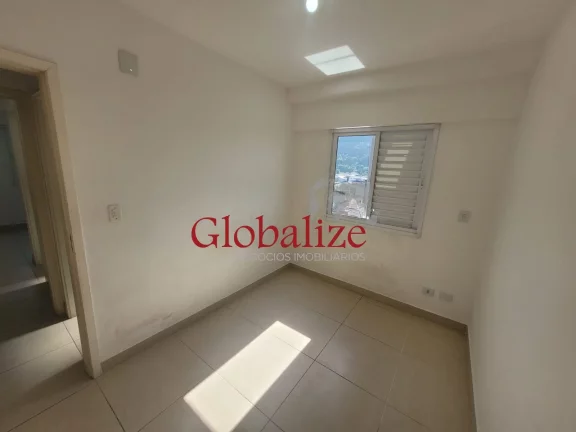Imagem APARTAMENTO 02 DORMITÓRIOS SENDO 01 SUÍTE, R$460.000,00, LOCALIZAÇÃO PRIVILEGIADA, LAZER COMPLETO
