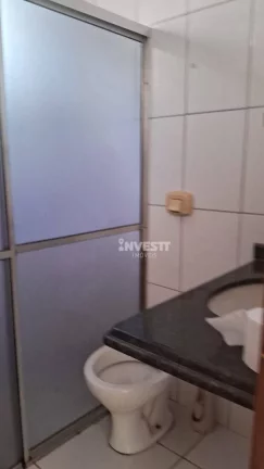 Imagem Casa à venda no Jardim Helvécia - Aparecida de Goiânia/GO