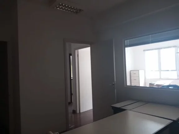 Imagem Sala para venda no bairro Centro Histórico em Porto Alegre
