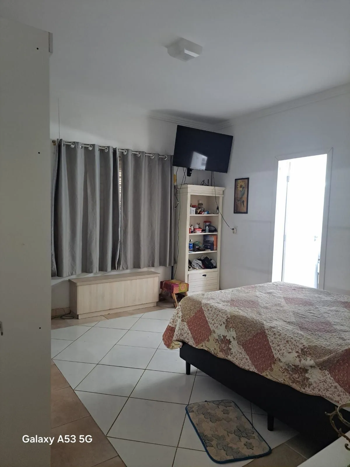 Imagem Casa 3 dormitórios à venda Tramandaí Tramandaí/RS