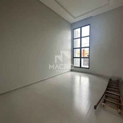 Imagem Casa | Três Rios do Norte | 3 quartos (2 suítes) | 162m²