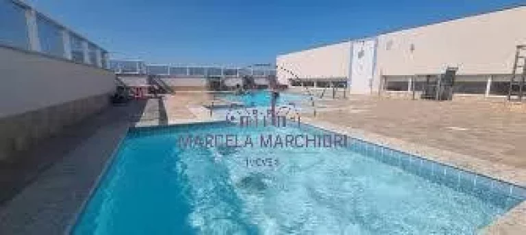 Imagem Apartamento no coração de Itapuã - montado e decorado