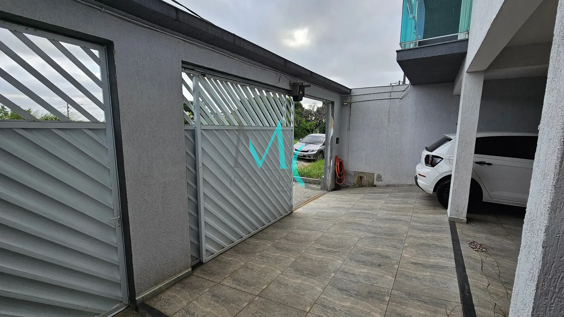 Imagem Casa para locação, Campo Grande, Rio de Janeiro, RJ